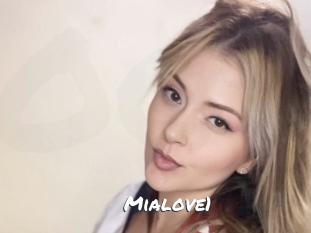 Mialove1