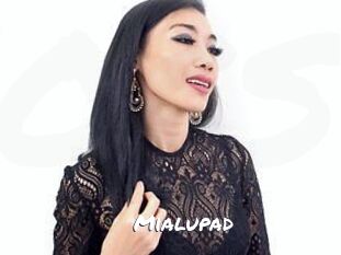 Mialupad