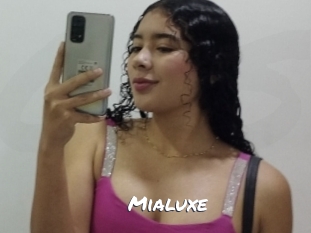 Mialuxe