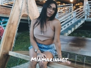 Miamarinhot