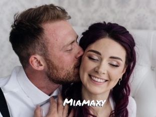 Miamaxy