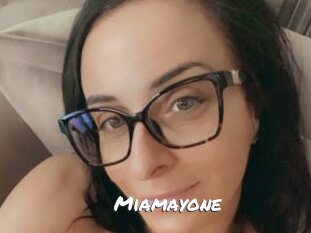 Miamayone