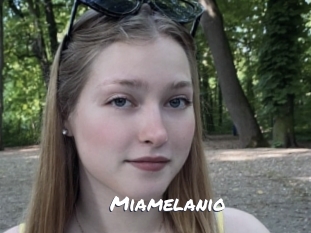 Miamelanio