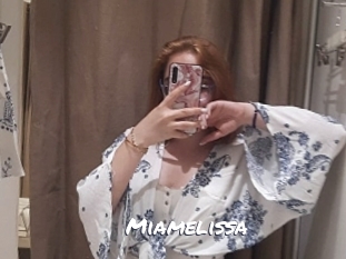 Miamelissa