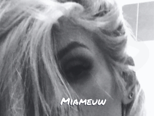 Miameuw