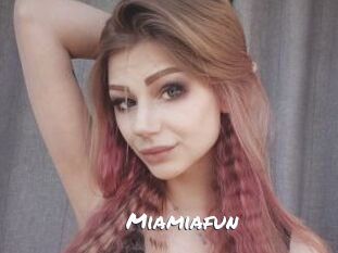 Miamiafun