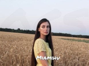 Miamihu