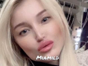 Miamild