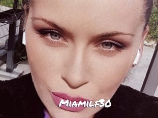 Miamilf30