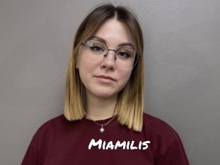 Miamilis