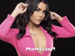 Miamiller69