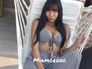 Miamoreno