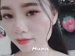 Miamyl