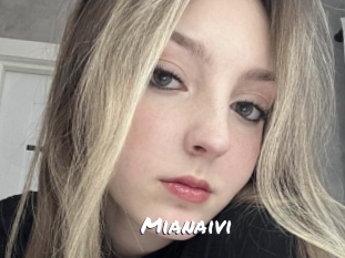 Mianaivi