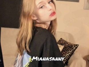 Mianasanny
