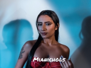 Mianichols