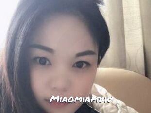 Miaomiambiu
