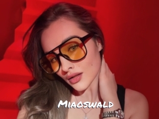 Miaoswald