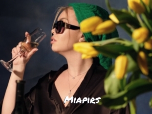 Miapirs