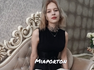 Miaporton