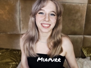 Miapurr