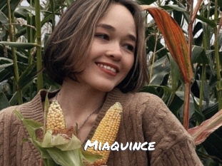 Miaquince