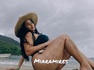 Miaramires