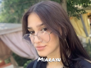 Miarayn