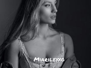Miarileyxo