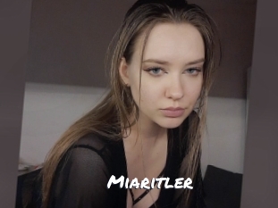 Miaritler
