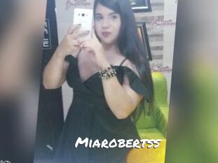 Miarobertss