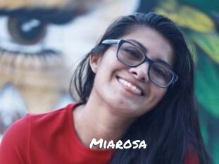 Miarosa