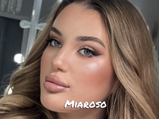 Miaroso
