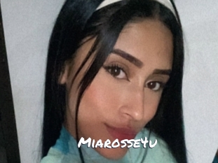 Miarosse4u