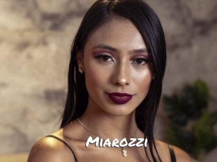 Miarozzi