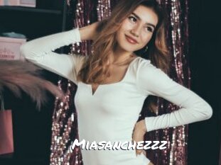 Miasanchezzz