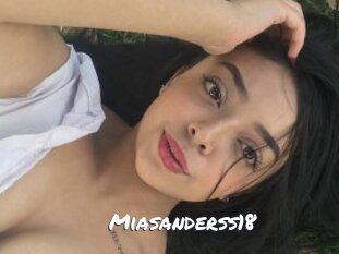 Miasanderss18