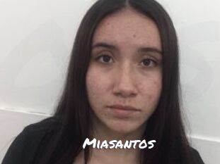 Miasantos