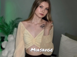 Miasavge