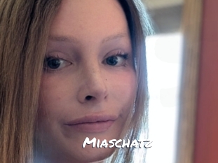 Miaschatz