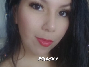 Miasky