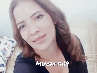 Miasmith19