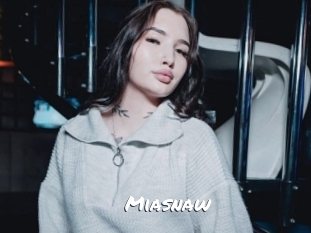 Miasnaw