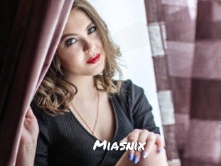 Miasnix