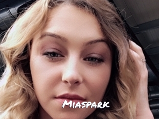 Miaspark