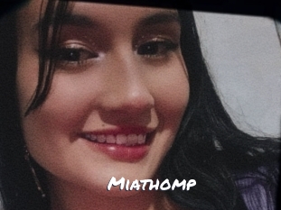 Miathomp