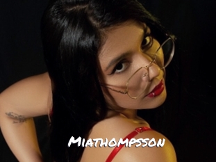 Miathompsson