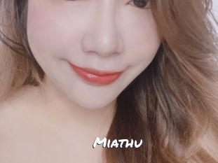 Miathu