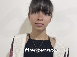 Miatightpussy