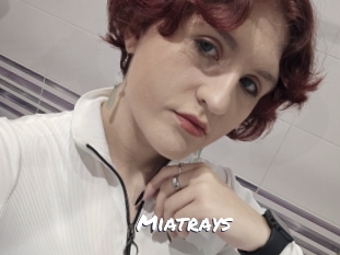 Miatrays